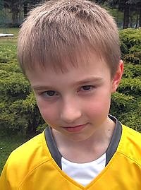 Nicholas Makus (Foto: Wacker Nordhausen)