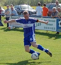 Kohlhause (Foto: Wacker Nordhausen)