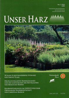 Cover (Foto: privat)