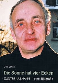 Buchcover (Foto: privat)