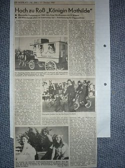 Zeitdokument (Foto: privat)