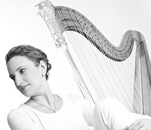 Sarah Heim (Foto: privat)