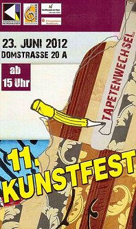 Die Nummer 11 (Foto: nnz)