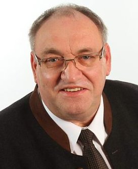 Wiedergew&auml;hlt (Foto: privat)