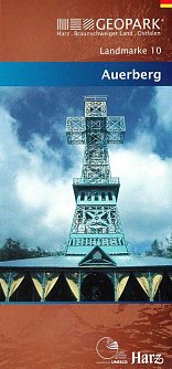 &Uuml;berarbeitet (Foto: rvh)