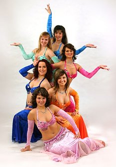 Shopping bis Mitternacht (Foto: SHG)