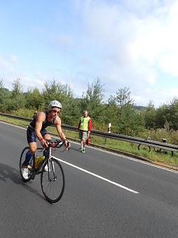 Seidel (Foto: privat)