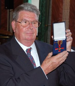 Werkmeister (Foto: GVS)