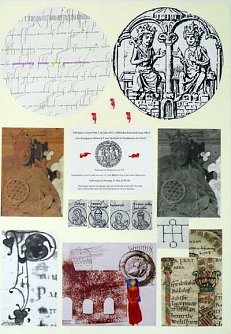 Exponat (Foto: H. Kneffel)