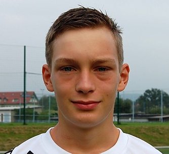 Torben Kohl (Foto: Wacker Nordhausen)