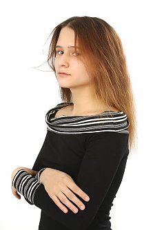 Jungstar in Concert (Foto: Agentur)