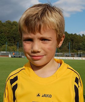 Heller (Foto: Wacker Nordhausen)