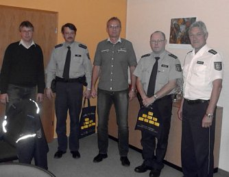 Begr&uuml;&szlig;t (Foto: privat)