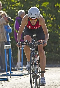 Katja Konschak (Foto: M. Caspari)
