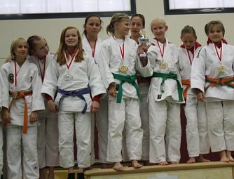 Landesmeister (Foto: privat)