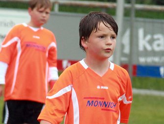 Roman Siegel (Foto: privat)