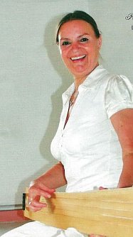 Aller Anfang ist... (Foto: privat)