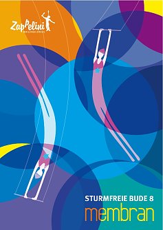 Plakat (Foto: Verein)