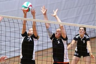 Den Spie&szlig; umdrehen (Foto: privat)