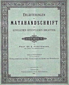 Titelblatt (Foto: Archiv Kneffel)