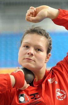 Schwanitz (Foto: Indoor)