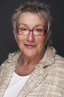 Schencke (Foto: privat)