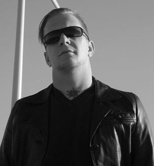 Andr&eacute; Moraweck (Foto: privat)