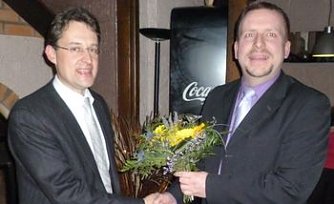 Ro&szlig;berg, Thume (Foto: FDP)