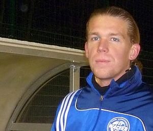 Primke (Foto: Archiv Verkouter)