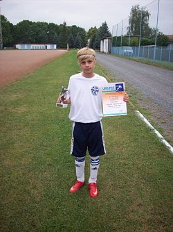 wacker (Foto: wacker90)