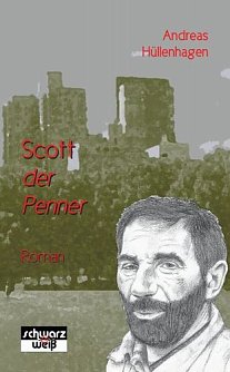 Cover (Foto: Verlag)