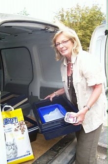 tierheim (Foto: tierheim)