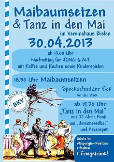 Plakat (Foto: privat)