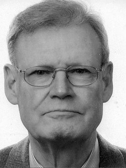 Dr. Steinicke (Foto: Th. Lessner)