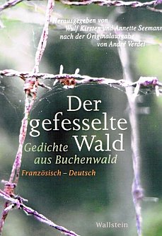 Buch Cover (Foto: Archiv Kneffel)