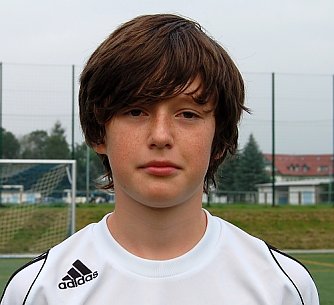 wacker (Foto: wacker)