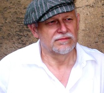 Treue zu Nordhausen (Foto: JKS)