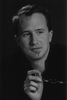 Ausgeschrieben wurde jetzt der zweite Th&uuml;ringer  (Foto: (Fotograf: Wolfgang M&uuml;ller))