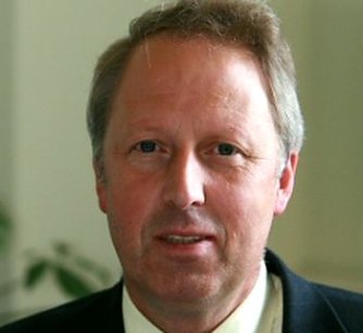 Neuer Chef (Foto: HSB)