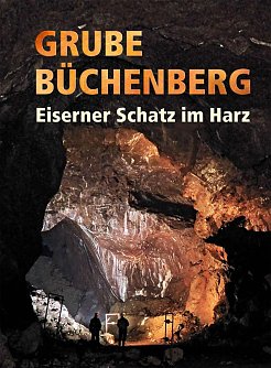 Cover der neuen Ausgabe (Foto: privat)