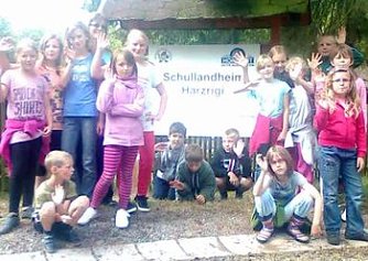 Gr&uuml;&szlig;e aus Harzrigi (Foto: privat)