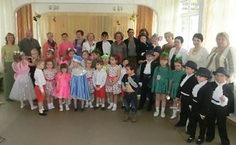 Ausgetauscht (Foto: Mielke)