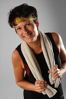 Sabine Schr&ouml;der (Foto: privat)