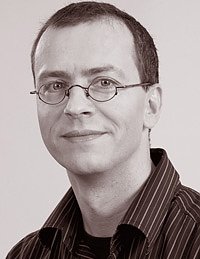 Pianogrooves (Foto: Th&uuml;ringer Landesmusikakademie)