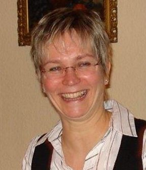 Vermisst (Foto: Polizei)