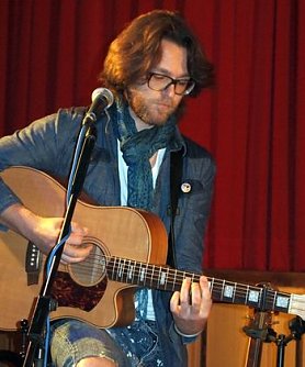 HELP im Bleicher&ouml;der Kino (Foto: Regina Englert)