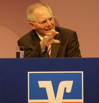 Wirtschaftstag (Foto: nnz)