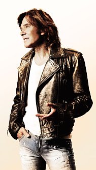 Ein "K&ouml;nig" in Nordhausen (Foto: Agentur)