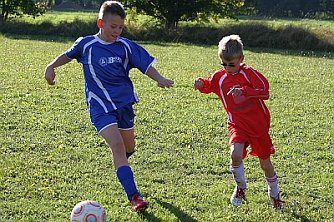 Hoher Sieg gegen Sollstedt (Foto: Liedke)