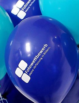 Wettbewerb (Foto: TJM)